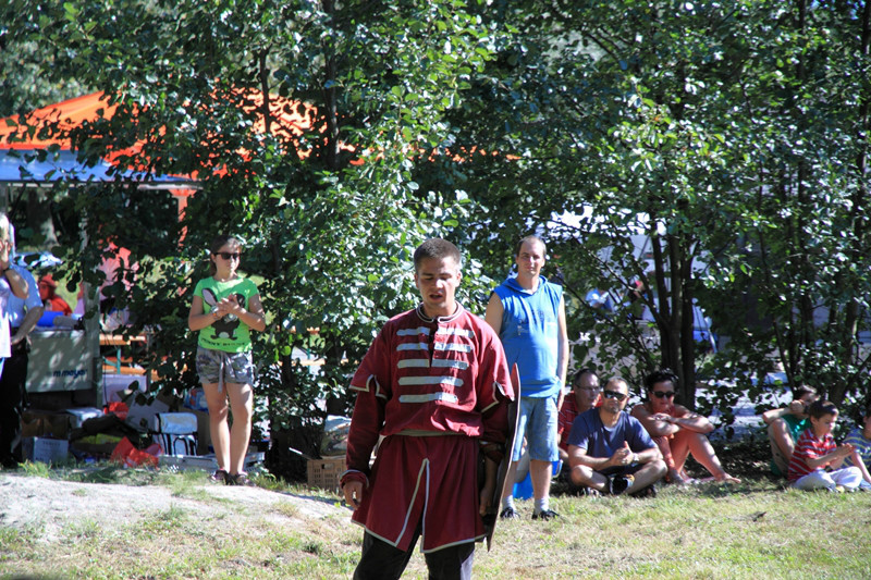 mhnap 2011 190