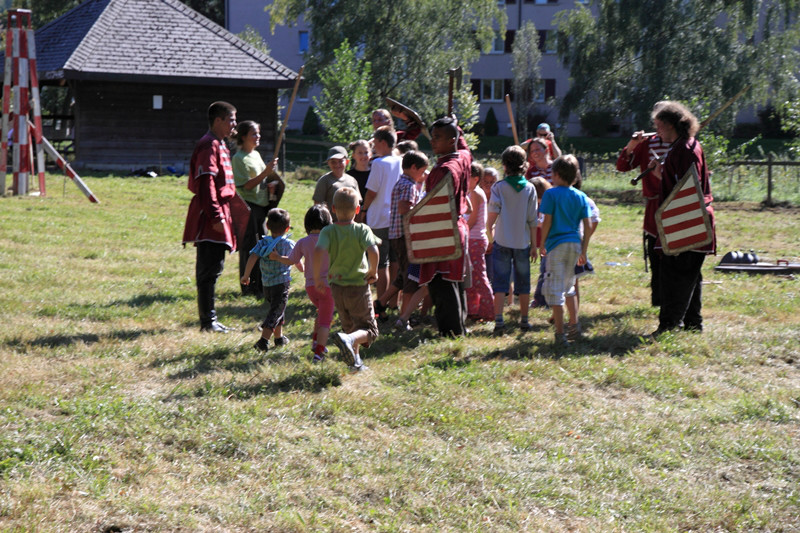 mhnap 2011 192