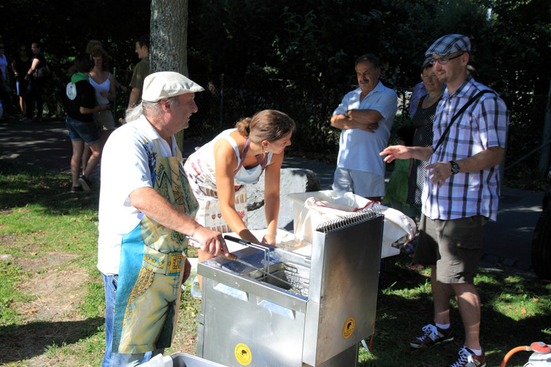 mhnap 2011 194