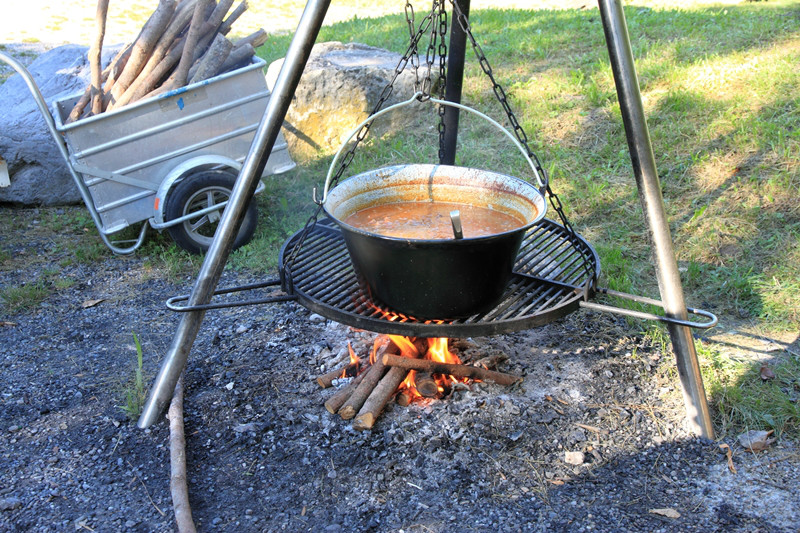 mhnap 2011 209