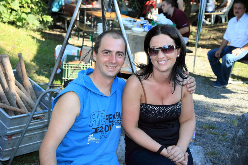mhnap 2011 210