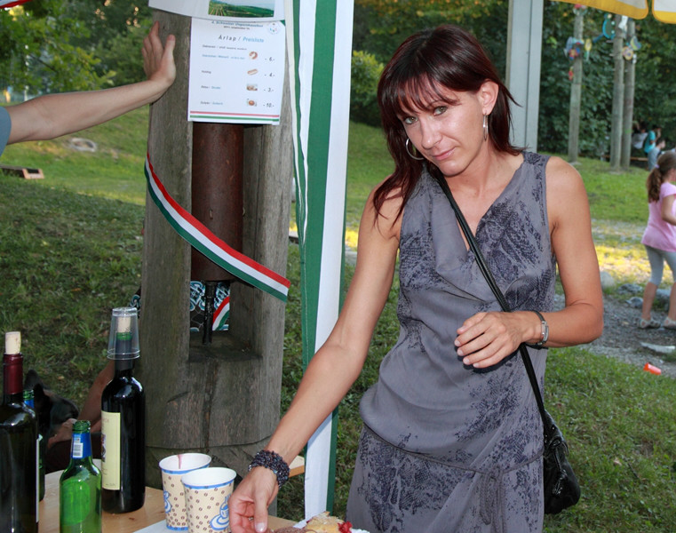 mhnap 2011 229