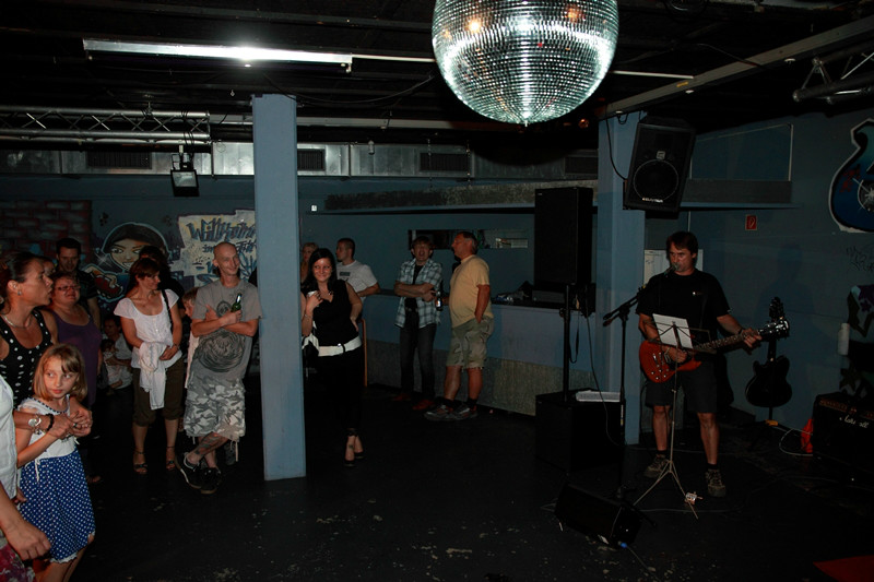 mhnap 2011 237