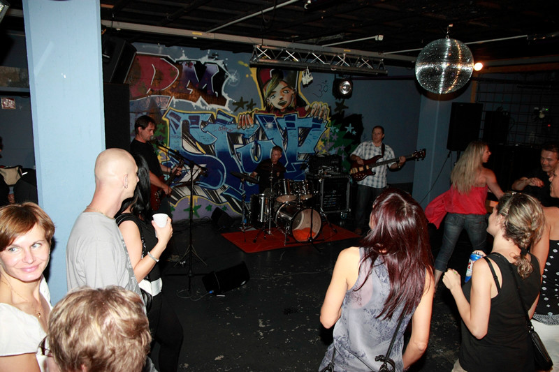 mhnap 2011 241