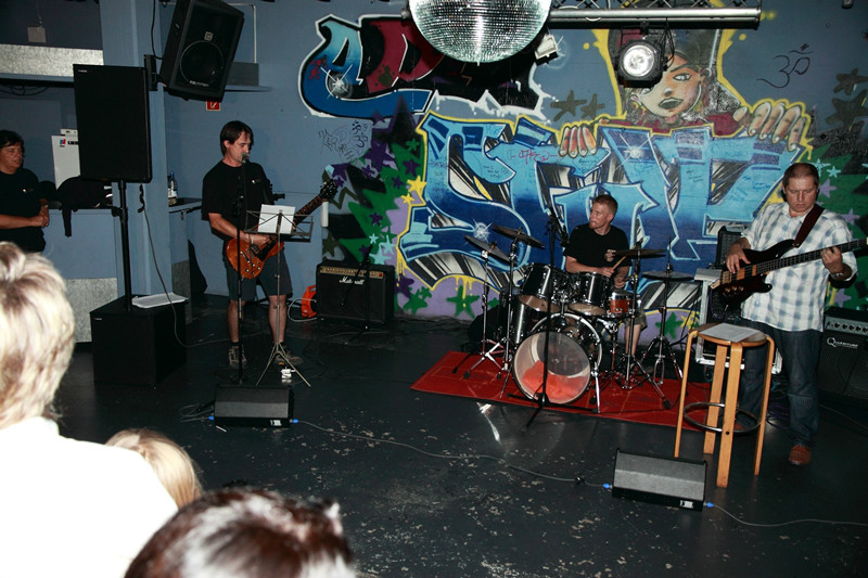 mhnap 2011 242