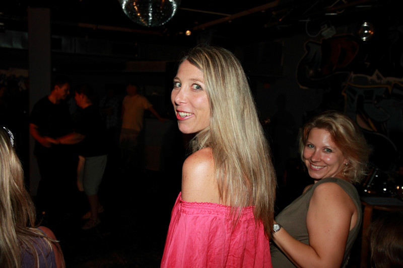 mhnap 2011 243