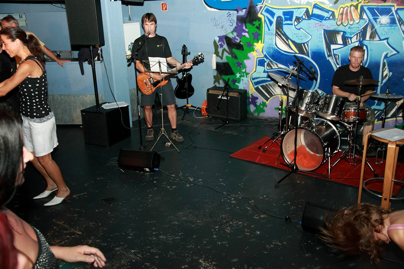 mhnap 2011 247
