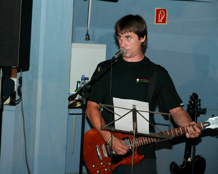 mhnap 2011 248