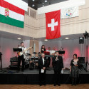 bal2011 001