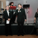 bal2011 002