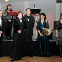 bal2011 003