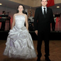 bal2011 008