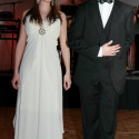 bal2011 009