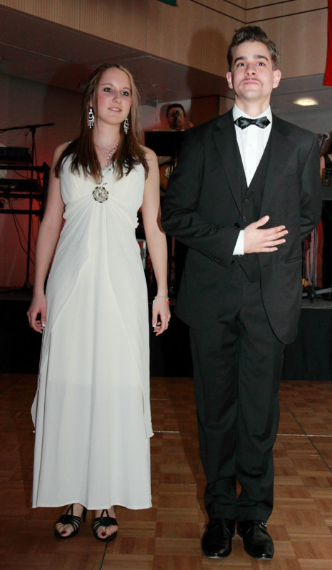 bal2011 009