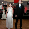 bal2011 010