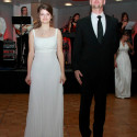 bal2011 011