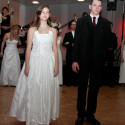 bal2011 013