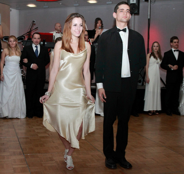 bal2011 014