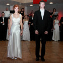 bal2011 017