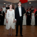 bal2011 019