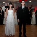 bal2011 021