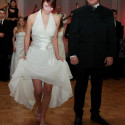 bal2011 022