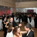 bal2011 023