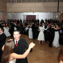 bal2011 024