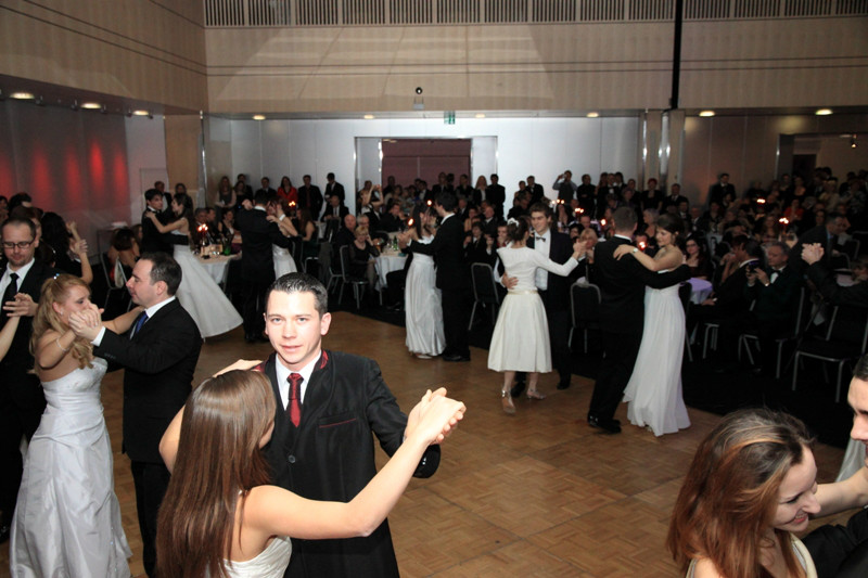 bal2011 024