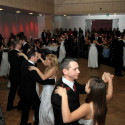 bal2011 025