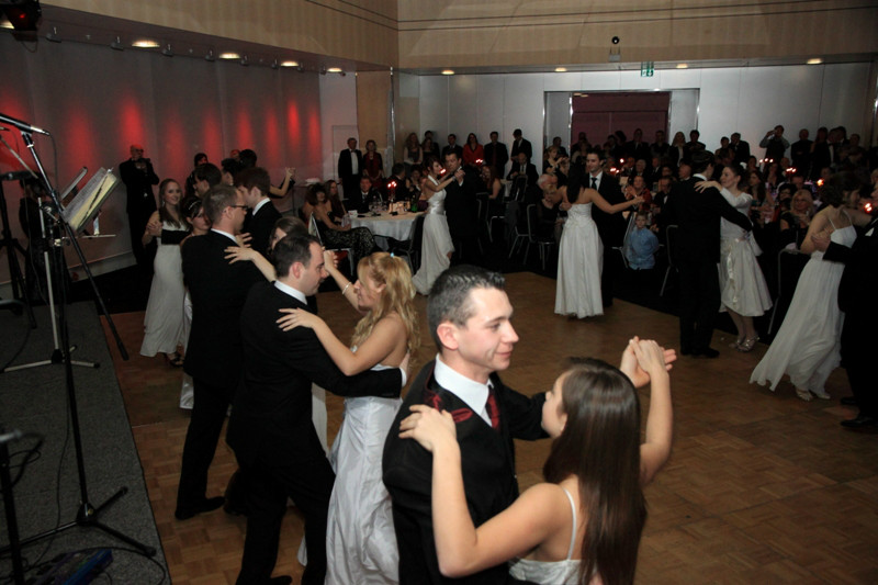 bal2011 025