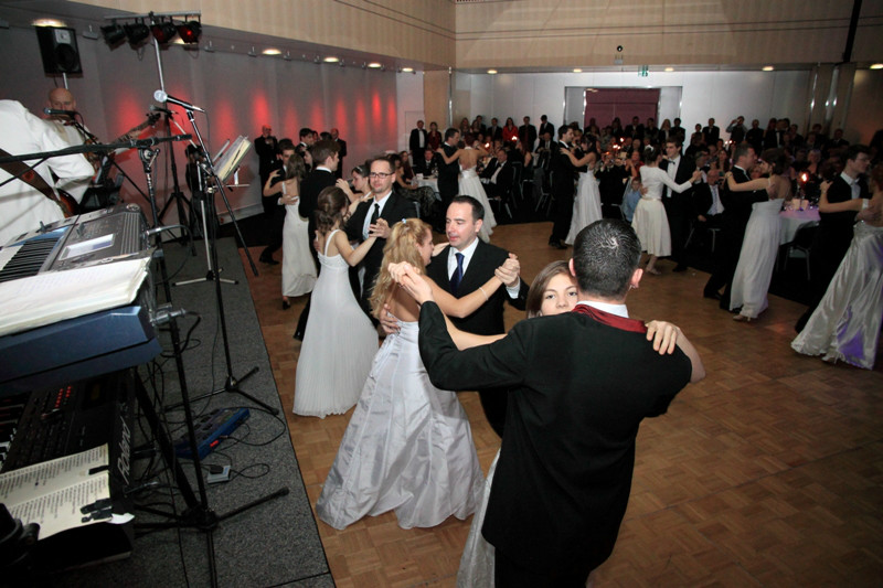 bal2011 026