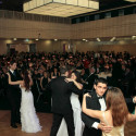 bal2011 027