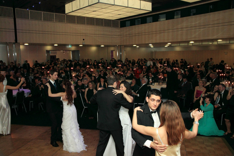 bal2011 027