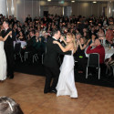 bal2011 028