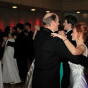 bal2011 030