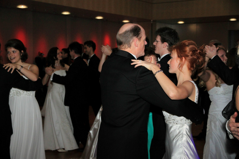 bal2011 030