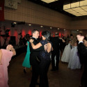 bal2011 031