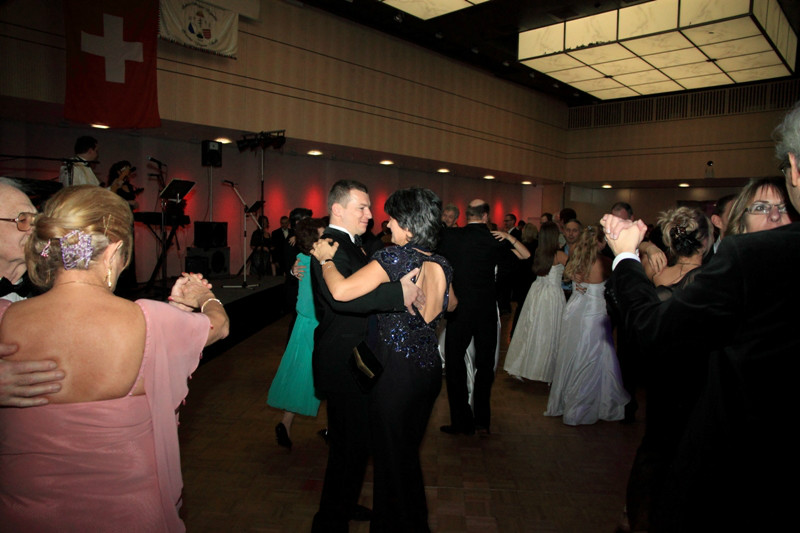 bal2011 031