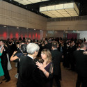 bal2011 032