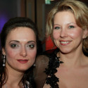 bal2011 036