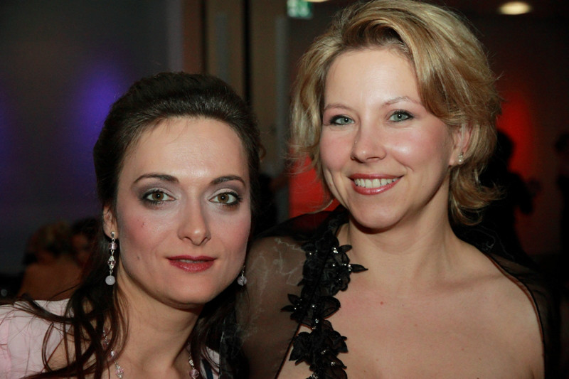 bal2011 036