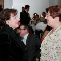 bal2011 040