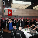 bal2011 042