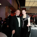 bal2011 045