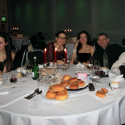 bal2011 053