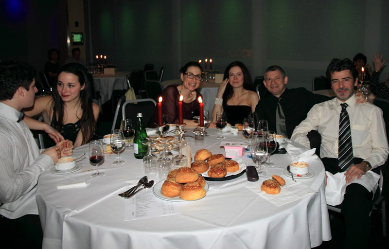 bal2011 053