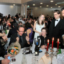 bal2011 064