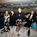 bal2011 065