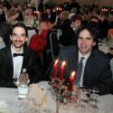 bal2011 068